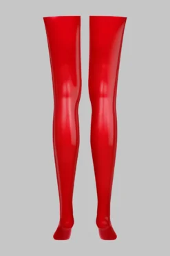 LatexBas en latex