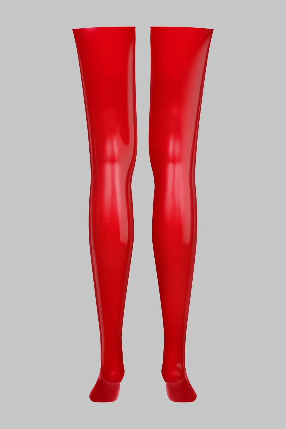 LatexBas en latex