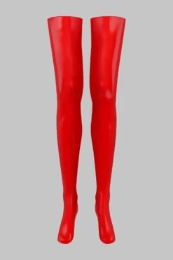 LatexBas en latex