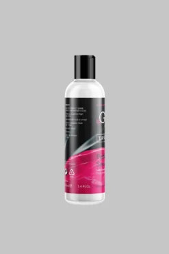 LatexGel Brillance Spécial