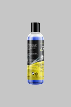 LatexGel Nettoyant Spécial