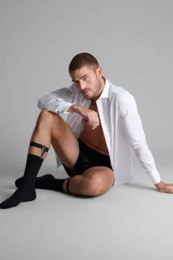 Le GatsbyPorte-chaussettes