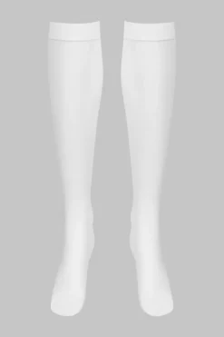 LegwearChaussettes hautes