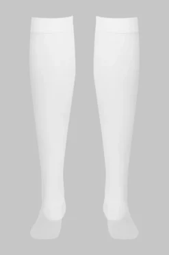 LegwearChaussettes hautes