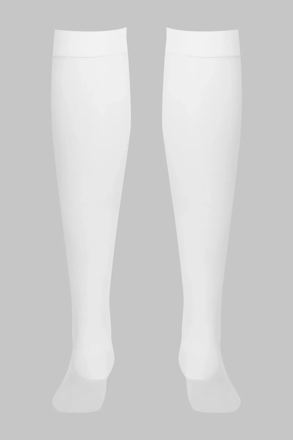 LegwearChaussettes hautes