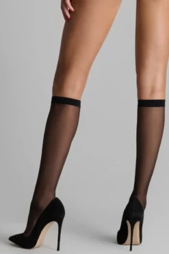 LegwearChaussettes hautes