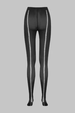 LegwearCollant ligne Infinie 60D