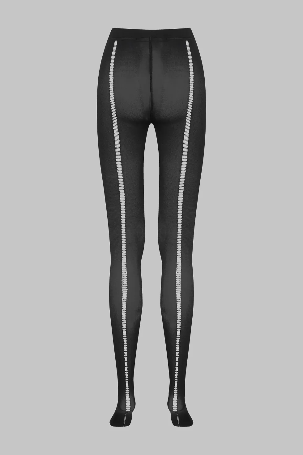 LegwearCollant ligne Infinie 60D