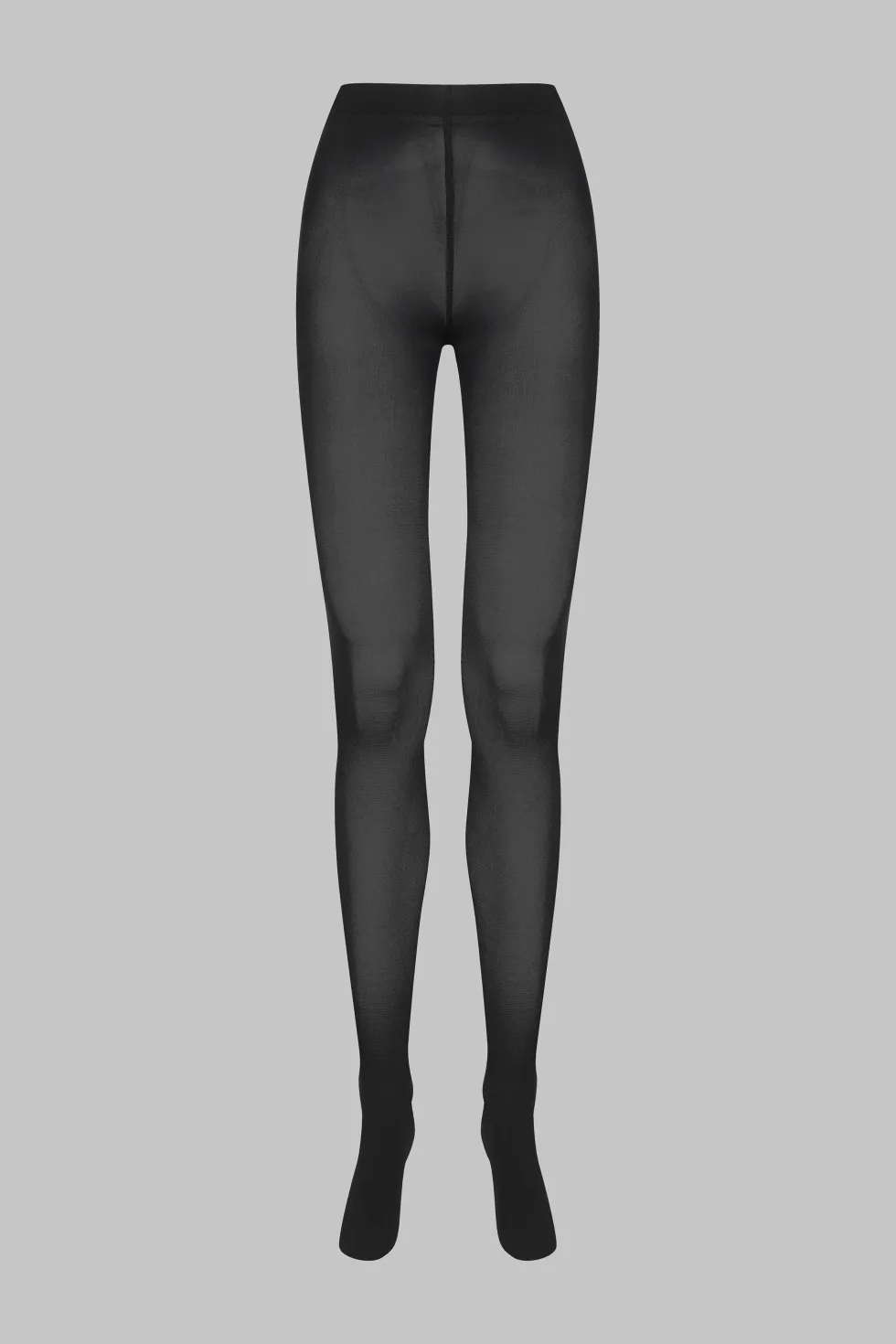LegwearCollant ligne Infinie 60D