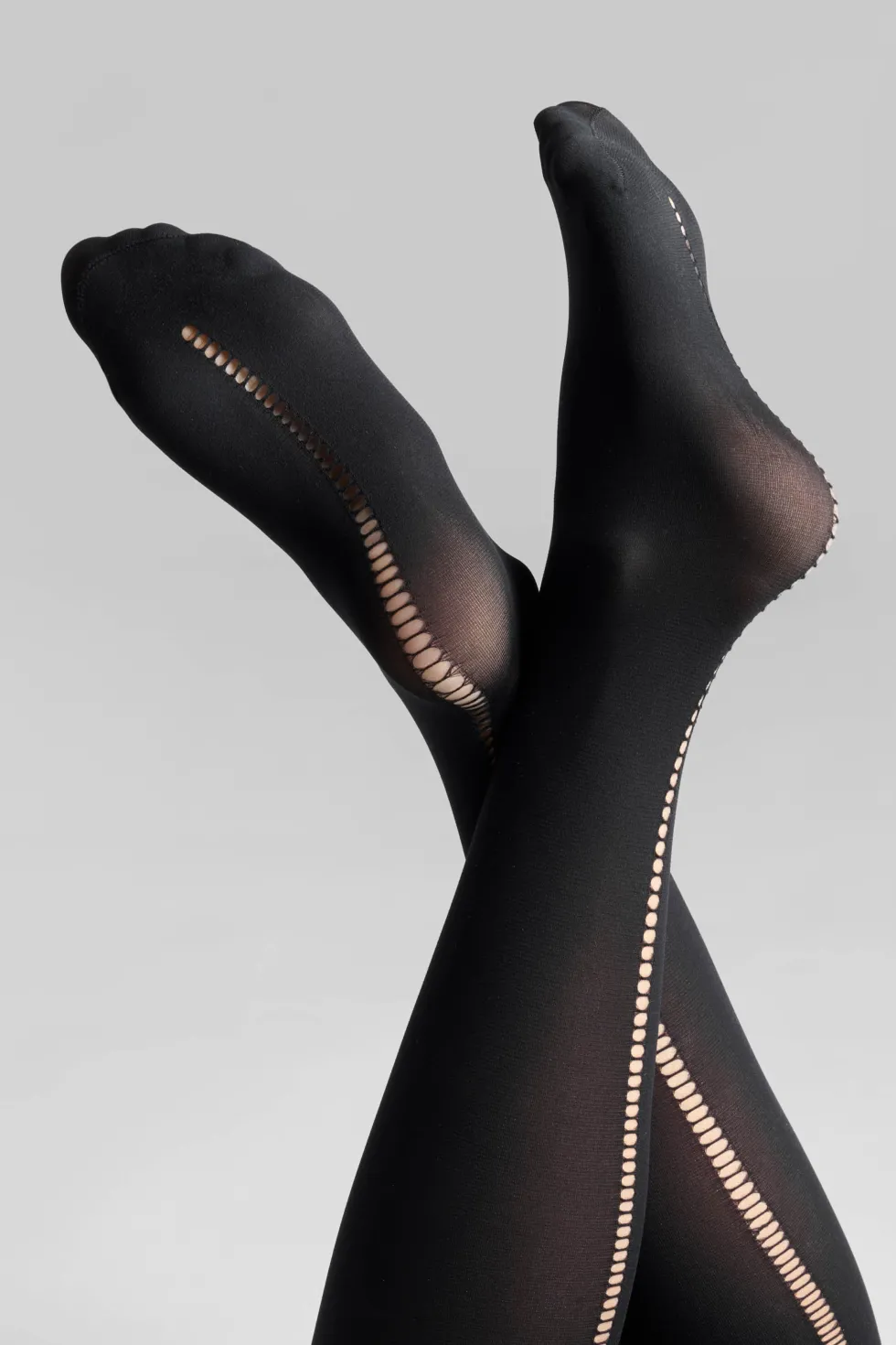 LegwearCollant ligne Infinie 60D
