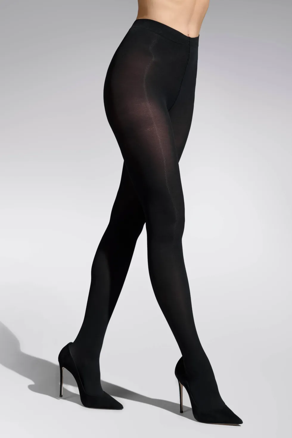 LegwearCollant ligne Infinie 60D