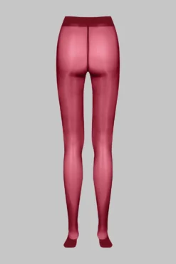 LEGWEARCollant Obsession 40D - Bordeaux