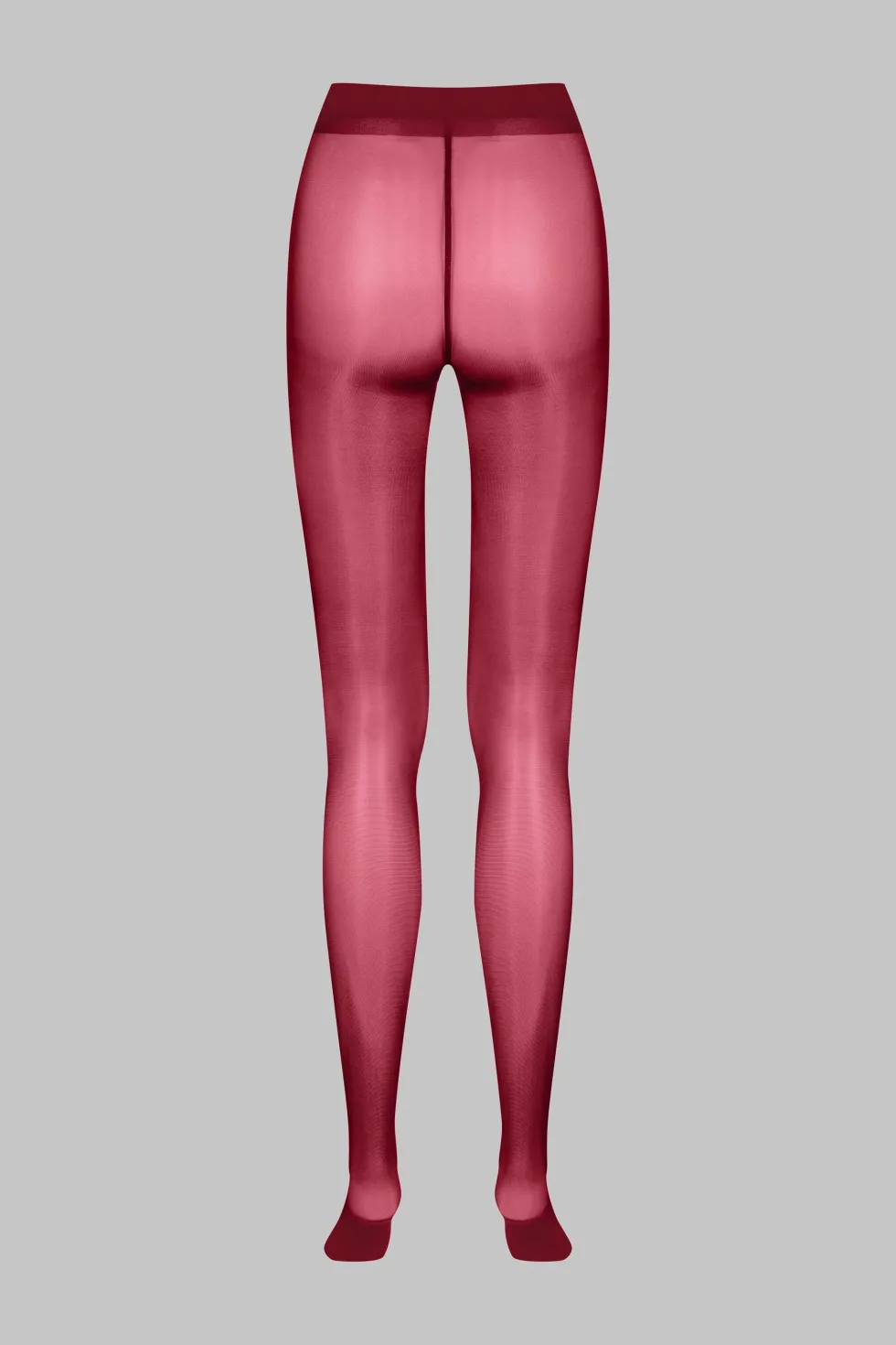 LEGWEARCollant Obsession 40D - Bordeaux