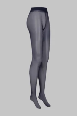 LEGWEARCollant Obsession 40D - Gris