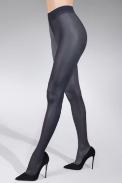 LEGWEARCollant Obsession 40D - Gris
