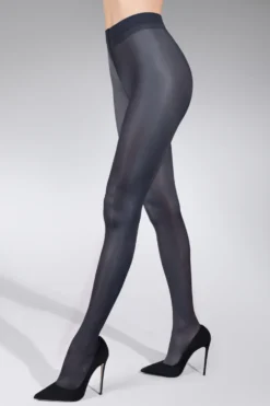 LEGWEARCollant Obsession 40D - Gris