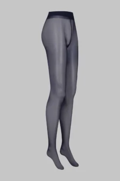 LEGWEARCollant Obsession 40D - Gris