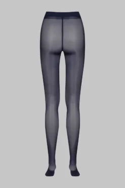 LEGWEARCollant Obsession 40D - Gris