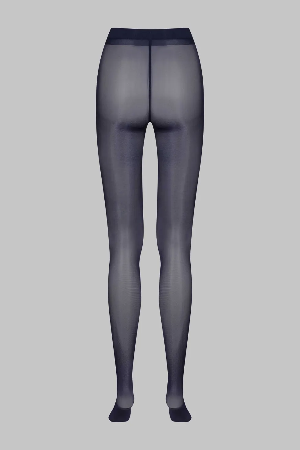 LEGWEARCollant Obsession 40D - Gris