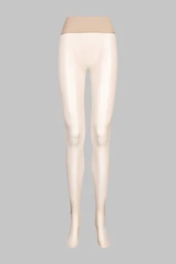 LegwearCollant Seamless Signature 20D - Moyen Clair