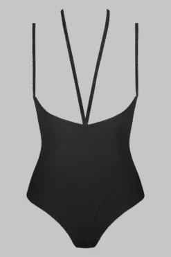 Le Petit SecretBody string ouvert