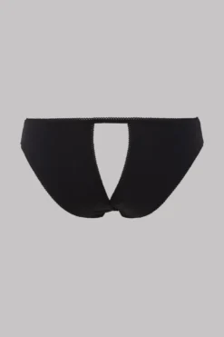Le Petit SecretCulotte ouverte