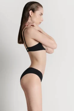 Le Petit SecretCulotte ouverte