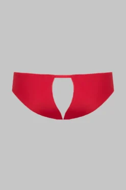 Le Petit SecretCulotte ouverte