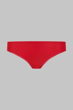 Le Petit SecretShorty ouvert