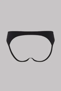 Le Petit SecretShorty ouvert