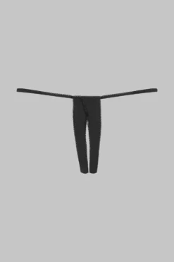 Le Petit SecretString ouvrable
