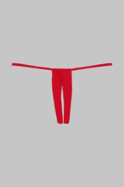 Le Petit SecretString ouvrable