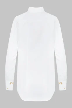 Le Vestiaire027 Chemise