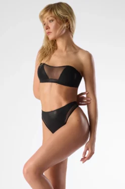 MinuitMaillot de bain Bandeau