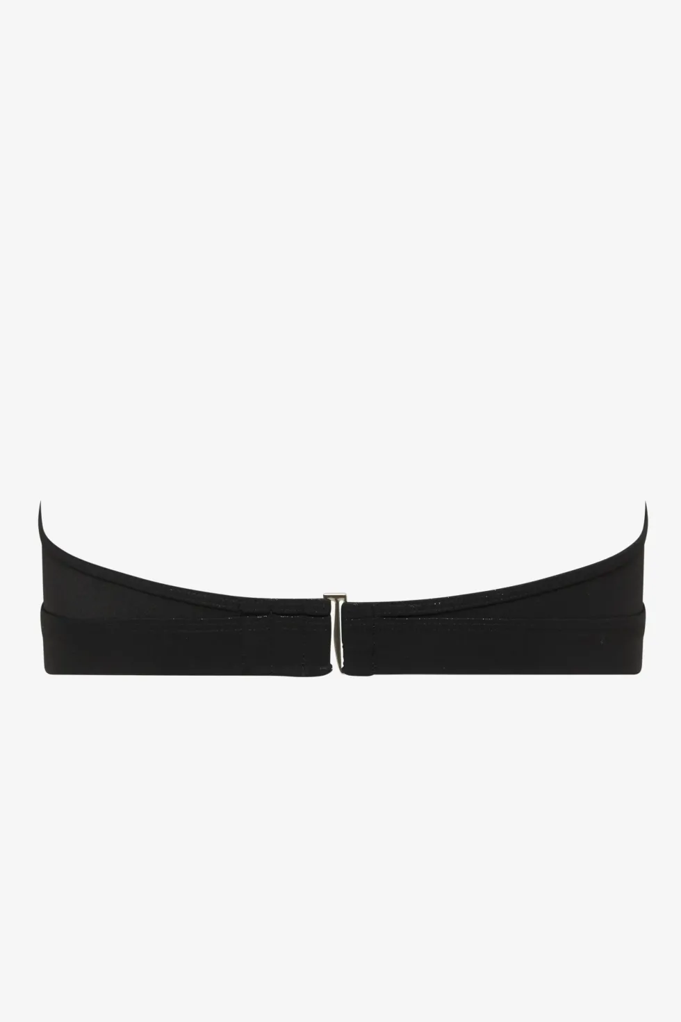 MinuitMaillot de bain Bandeau