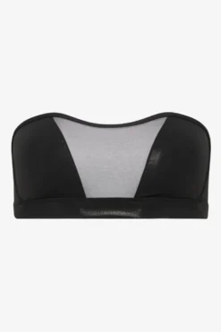 MinuitMaillot de bain Bandeau