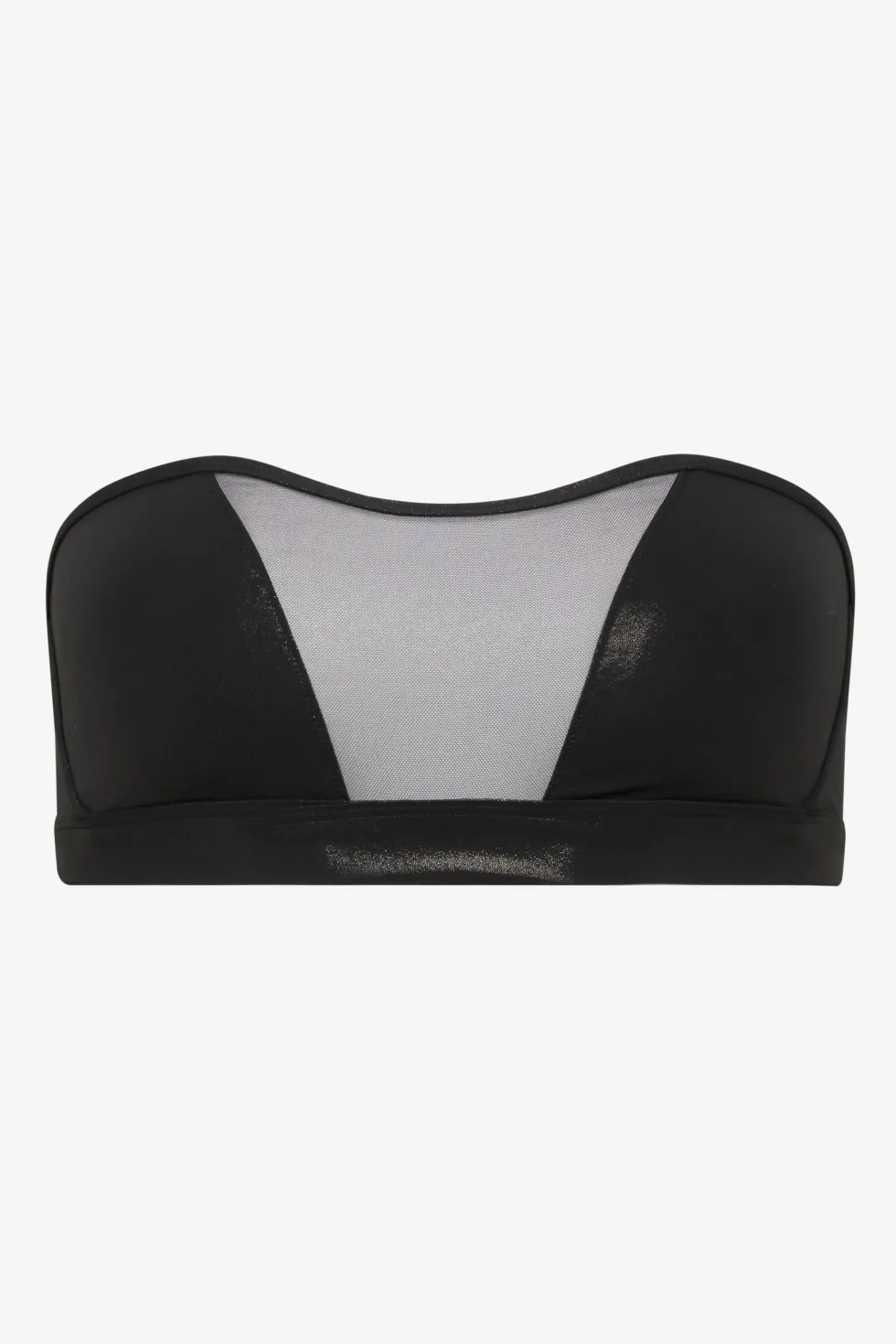 MinuitMaillot de bain Bandeau
