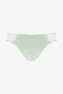MinuitMaillot de bain Culotte
