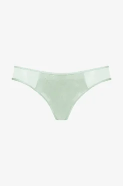 MinuitMaillot de bain Culotte