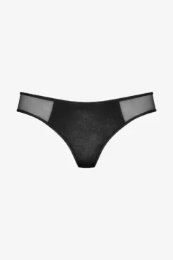 MinuitMaillot de bain Culotte