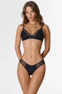 MinuitMaillot de bain Culotte