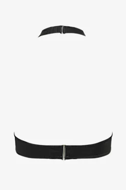 MinuitMaillot de bain Foulard