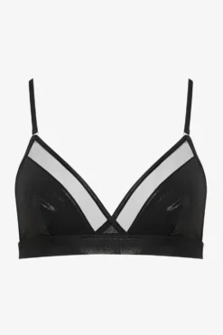 MinuitMaillot de bain Triangle