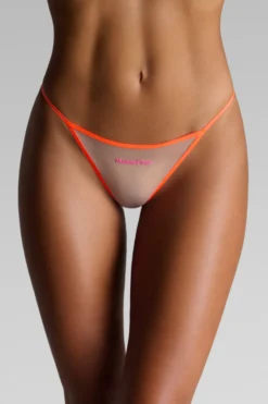PANORAMAMicro String