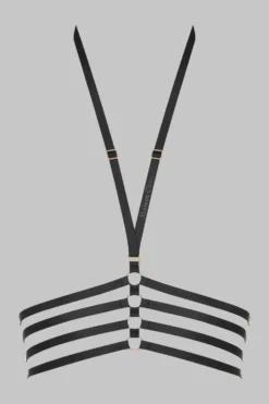 Parure SignatureHarnais