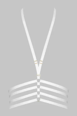 Parure SignatureHarnais