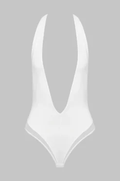 Pure TentationBody string col V