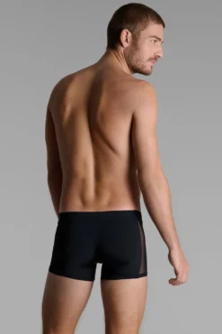 Pure TentationBoxer Homme