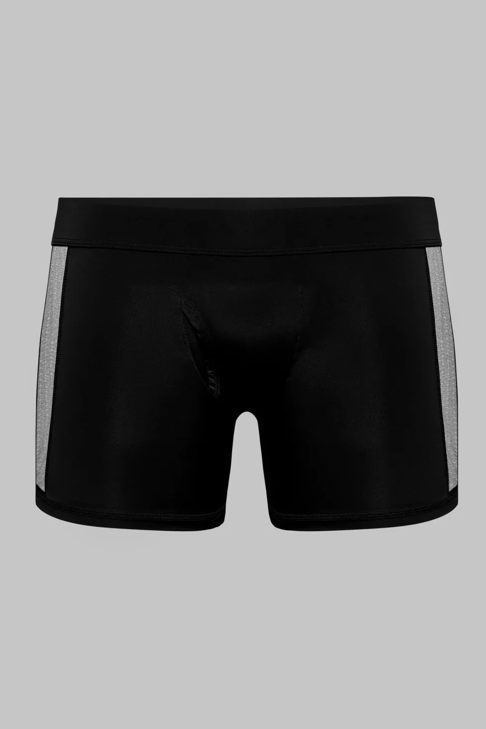 Pure TentationBoxer Homme