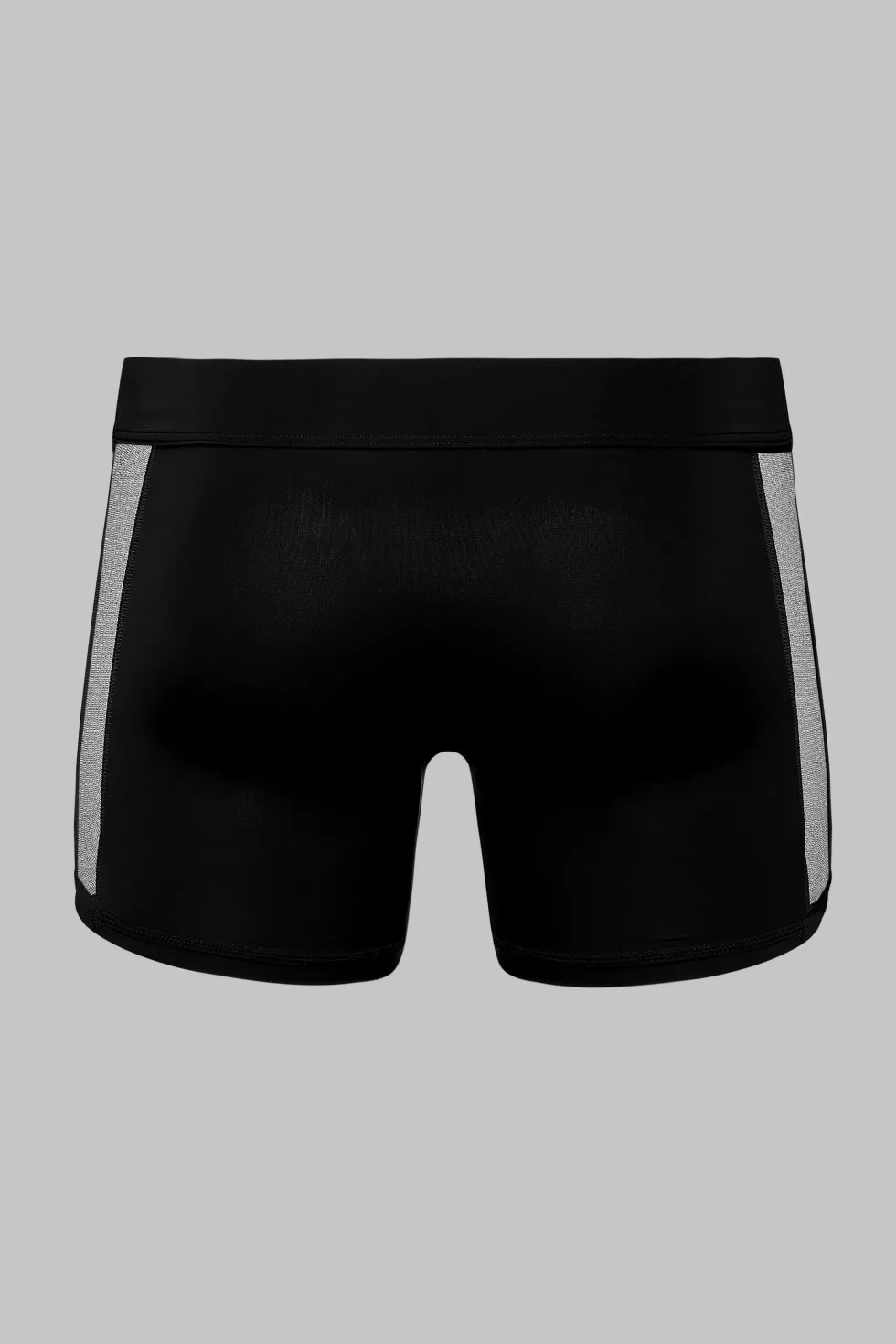 Pure TentationBoxer Homme